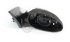 BMW 51167176178 Outside Mirror